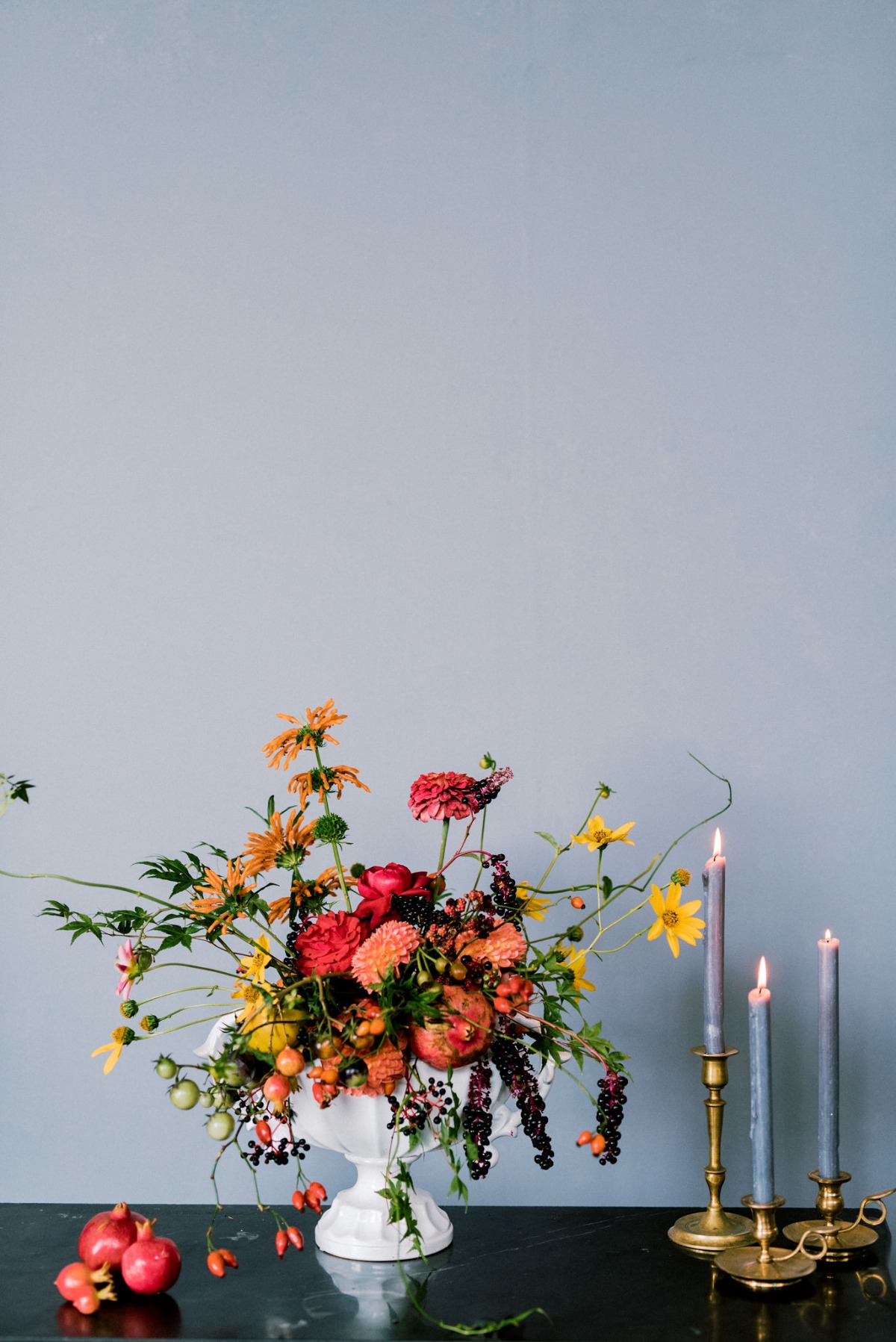 phaedra_events_lefteris_kalampokas_mv90