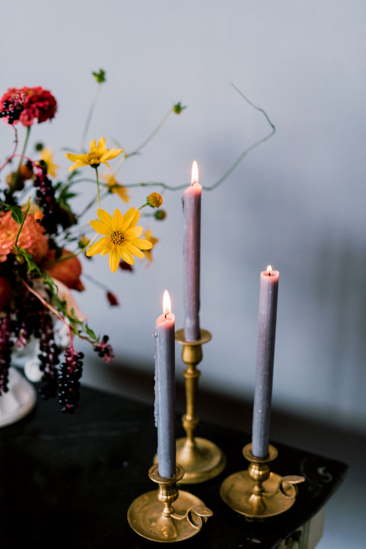 phaedra_events_lefteris_kalampokas_mv92