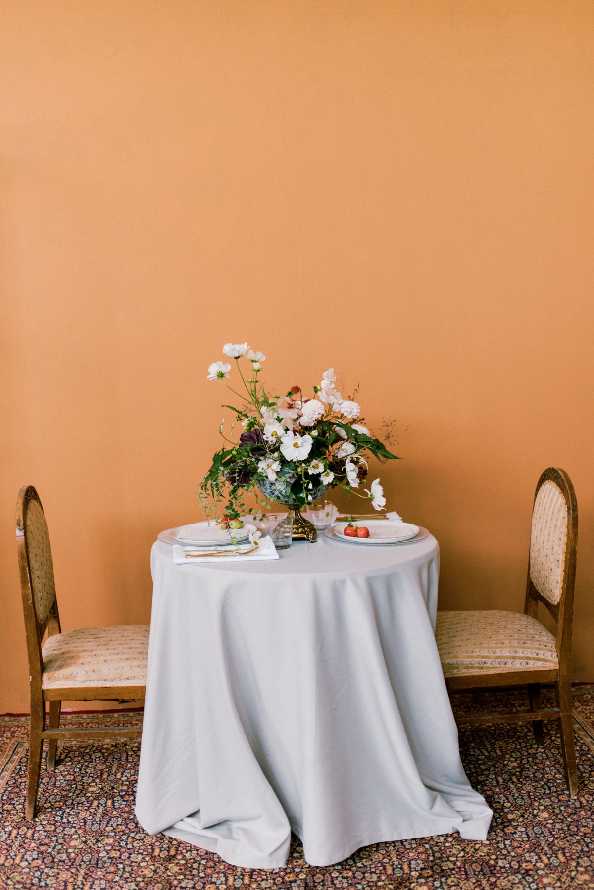 phaedra_events_lefteris_kalampokas_mv98