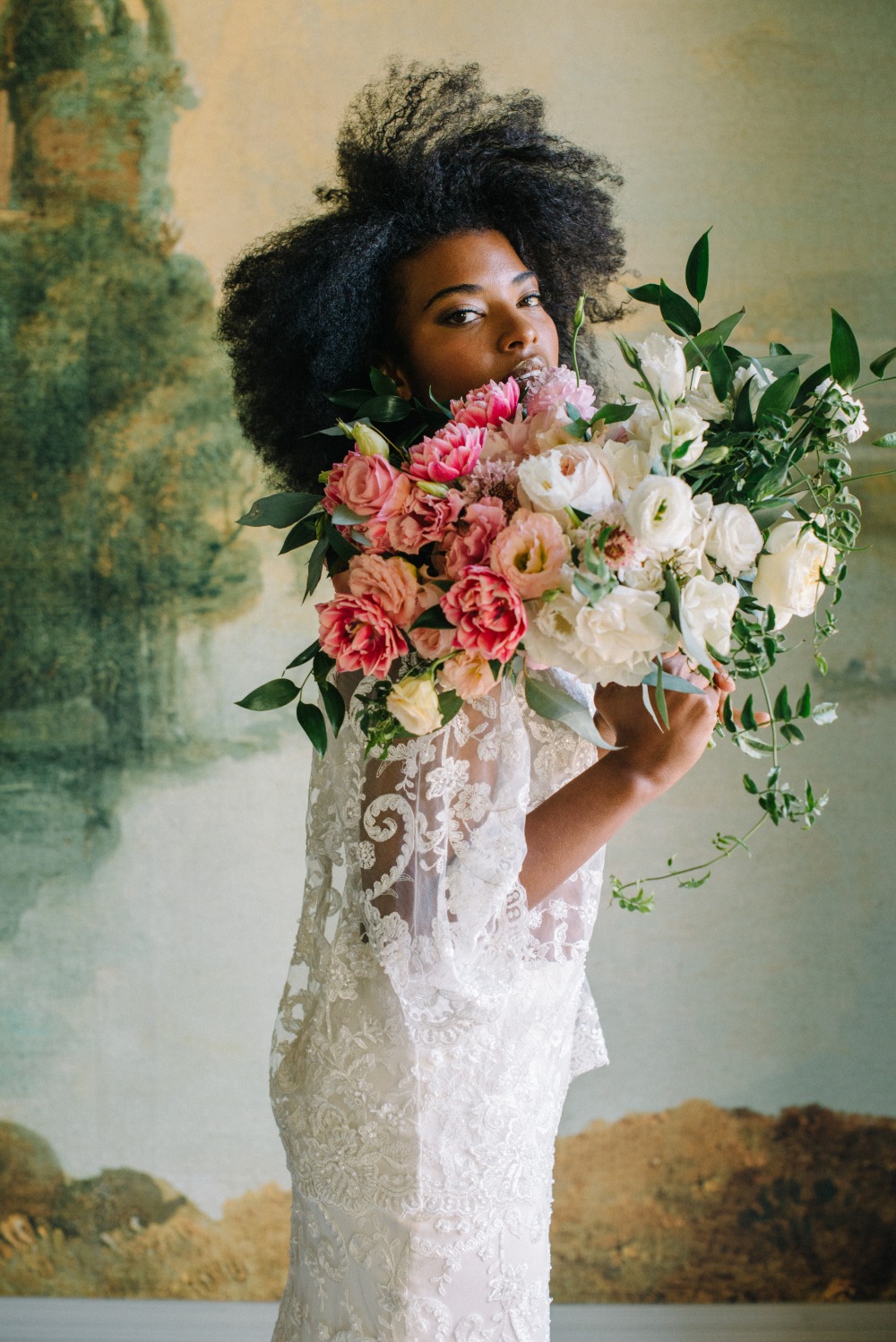 SelenaDetail_200_Claire_Pettibone_RTW