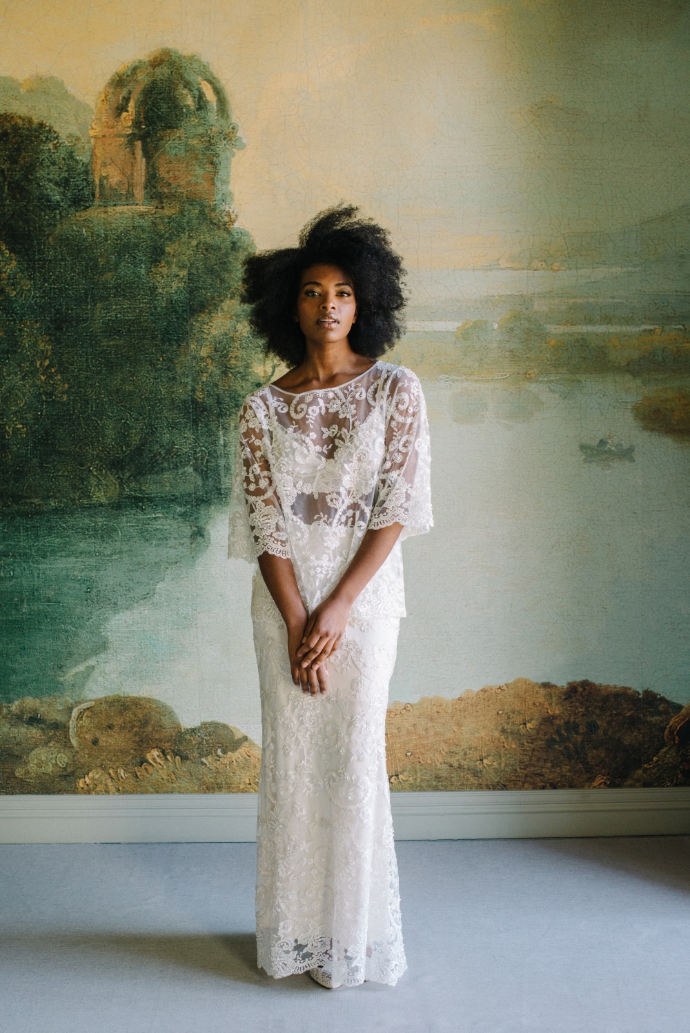 SelenaFront_128_Claire_Pettibone_RTW