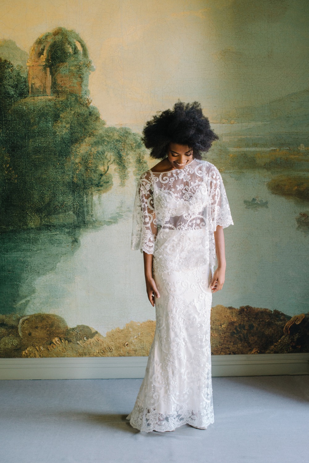 SelenaFront_144_Claire_Pettibone_RTW