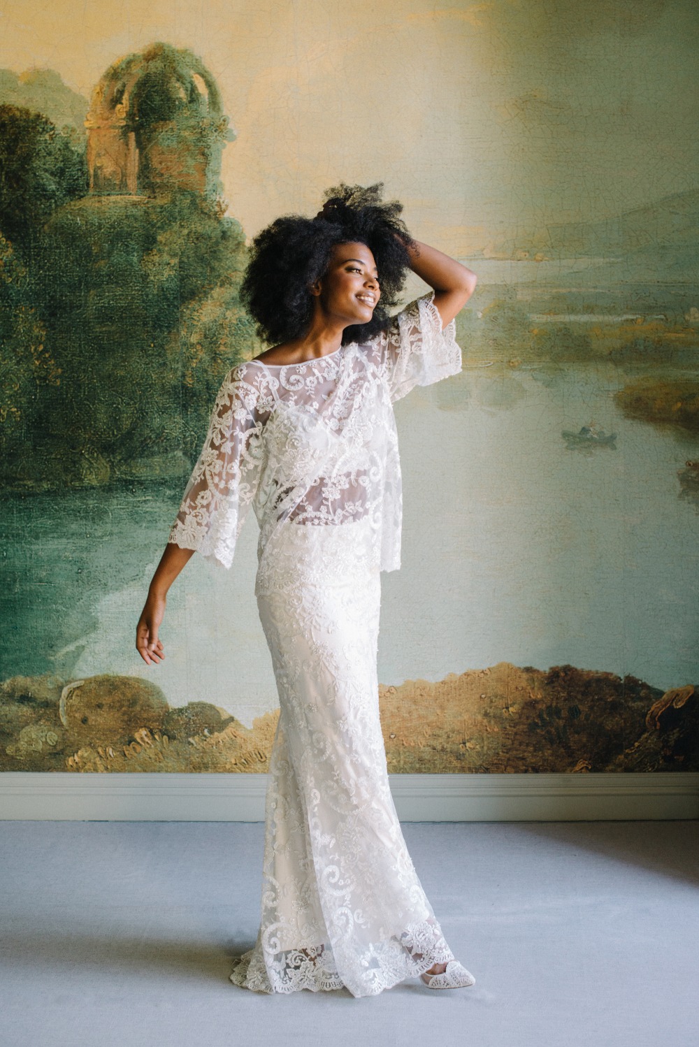 SelenaFront_162_Claire_Pettibone_RTW