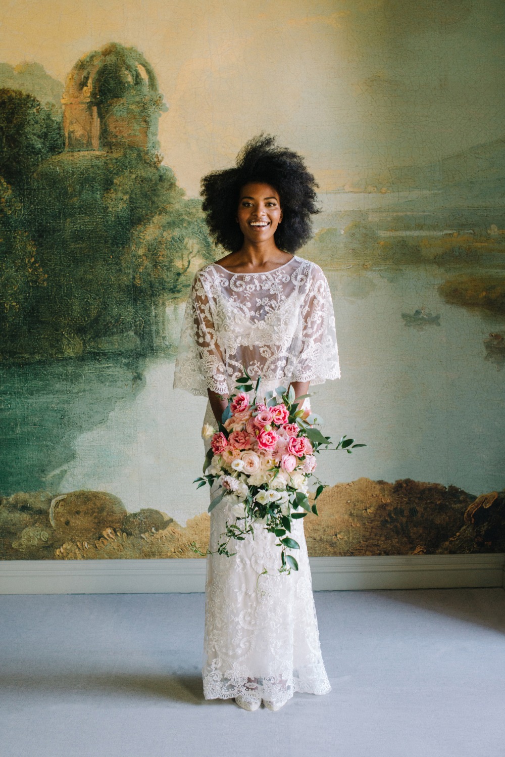 SelenaFront_176_Claire_Pettibone_RTW