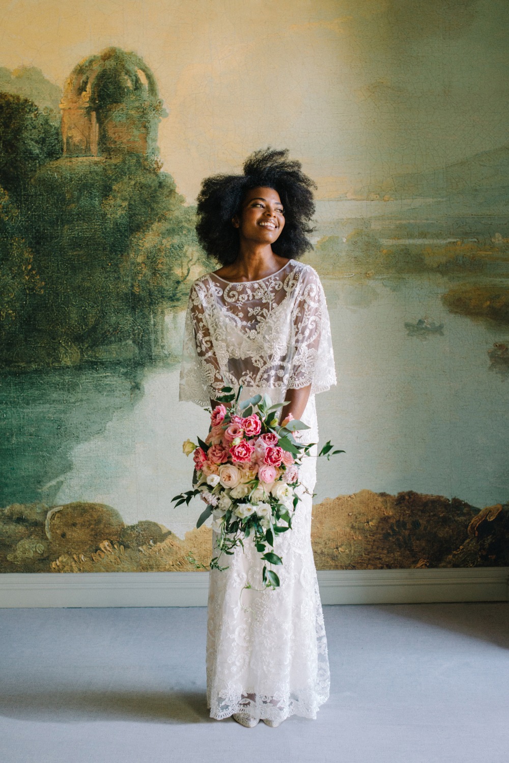 SelenaFront_182_Claire_Pettibone_RTW