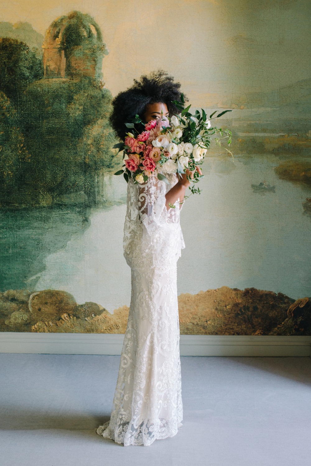 SelenaSide_192_Claire_Pettibone_RTW