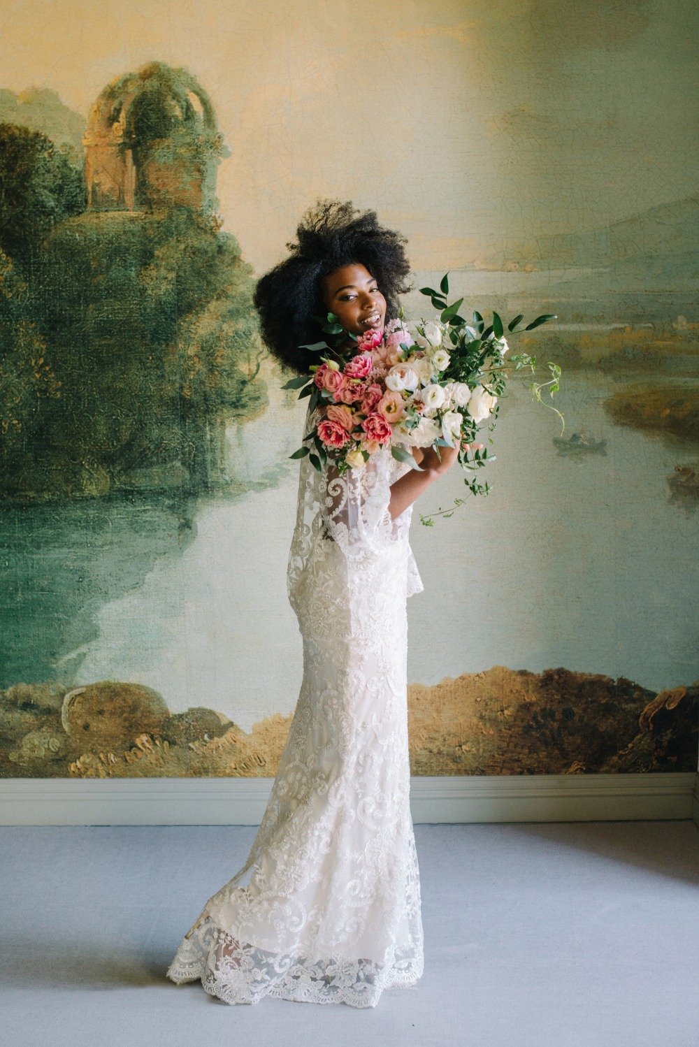 SelenaSide_196_Claire_Pettibone_RTW