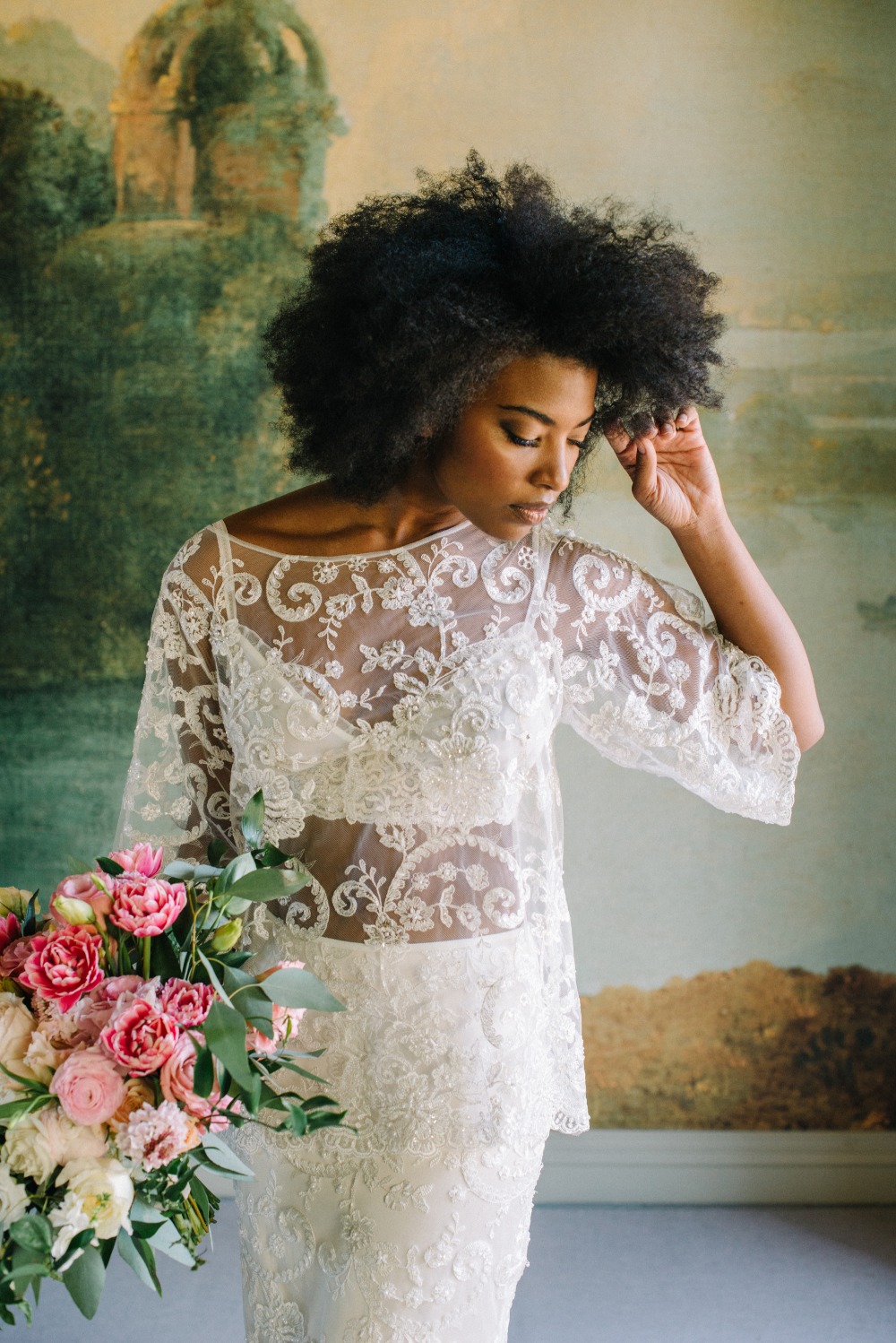 SelenaTunic_255_Claire_Pettibone_RTW