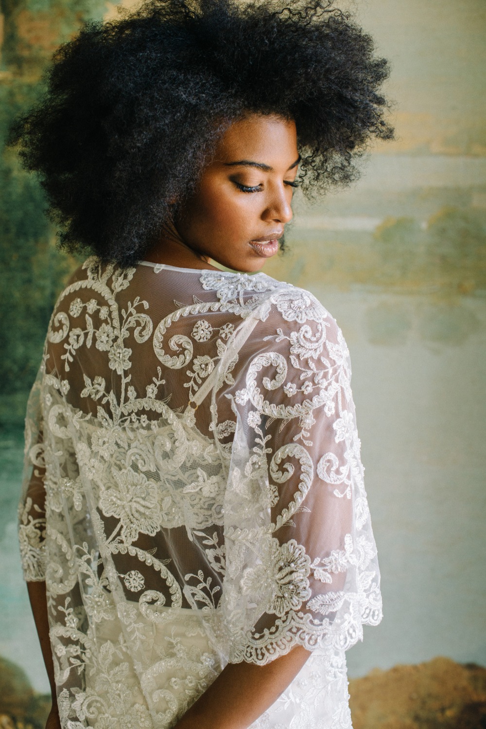 SelenaTunic_292_Claire_Pettibone_RTW