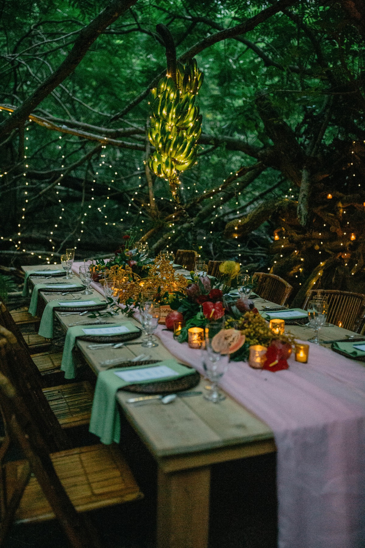 soleilcreative-magenbaytable1
