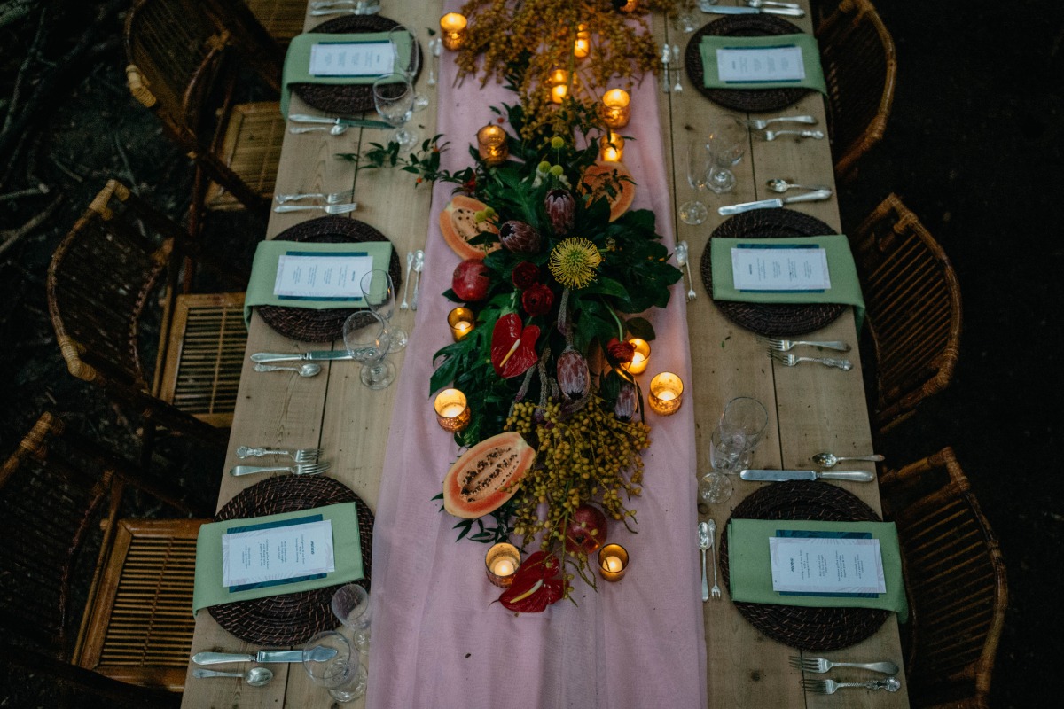 soleilcreative-magenbaytable2