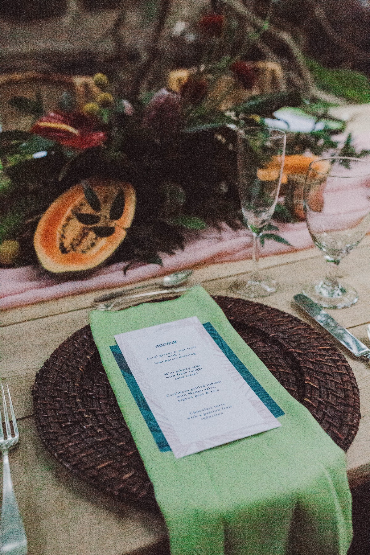 soleilcreative-magensbayarboretum-lredit