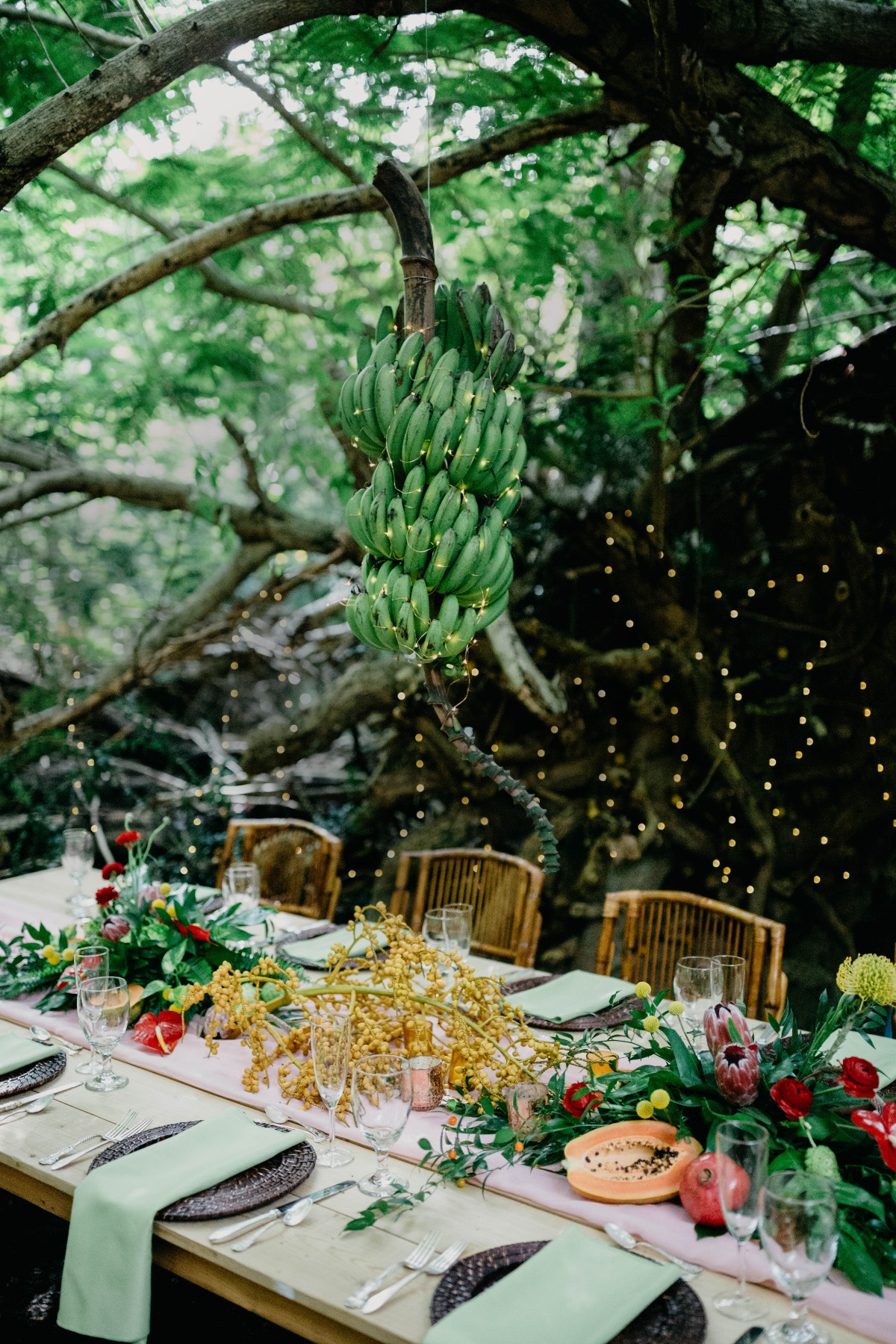 soleilcreative-magensbayarboretum-lredit