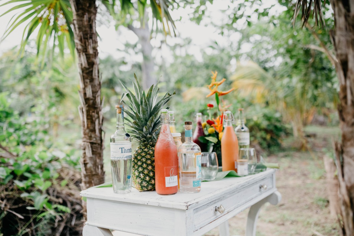 soleilcreative-magensbayarboretum-lredit