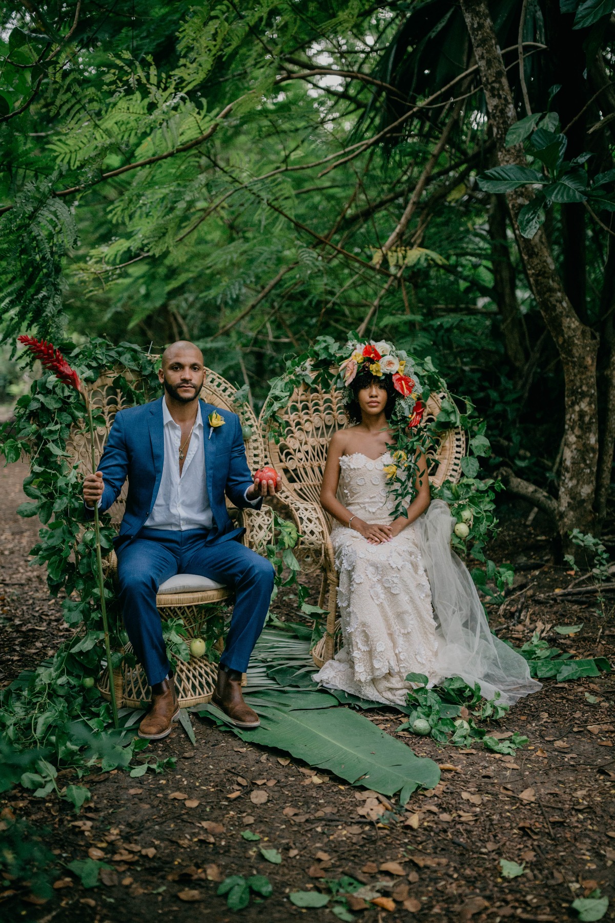 soleilcreative-magensbayarboretum-lredit