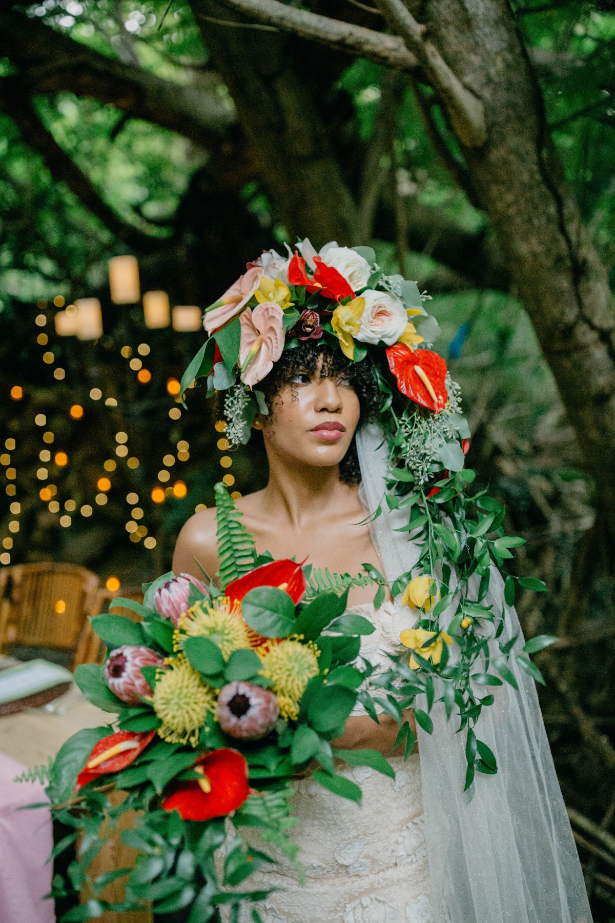 soleilcreative-magensbayarboretum-lredit