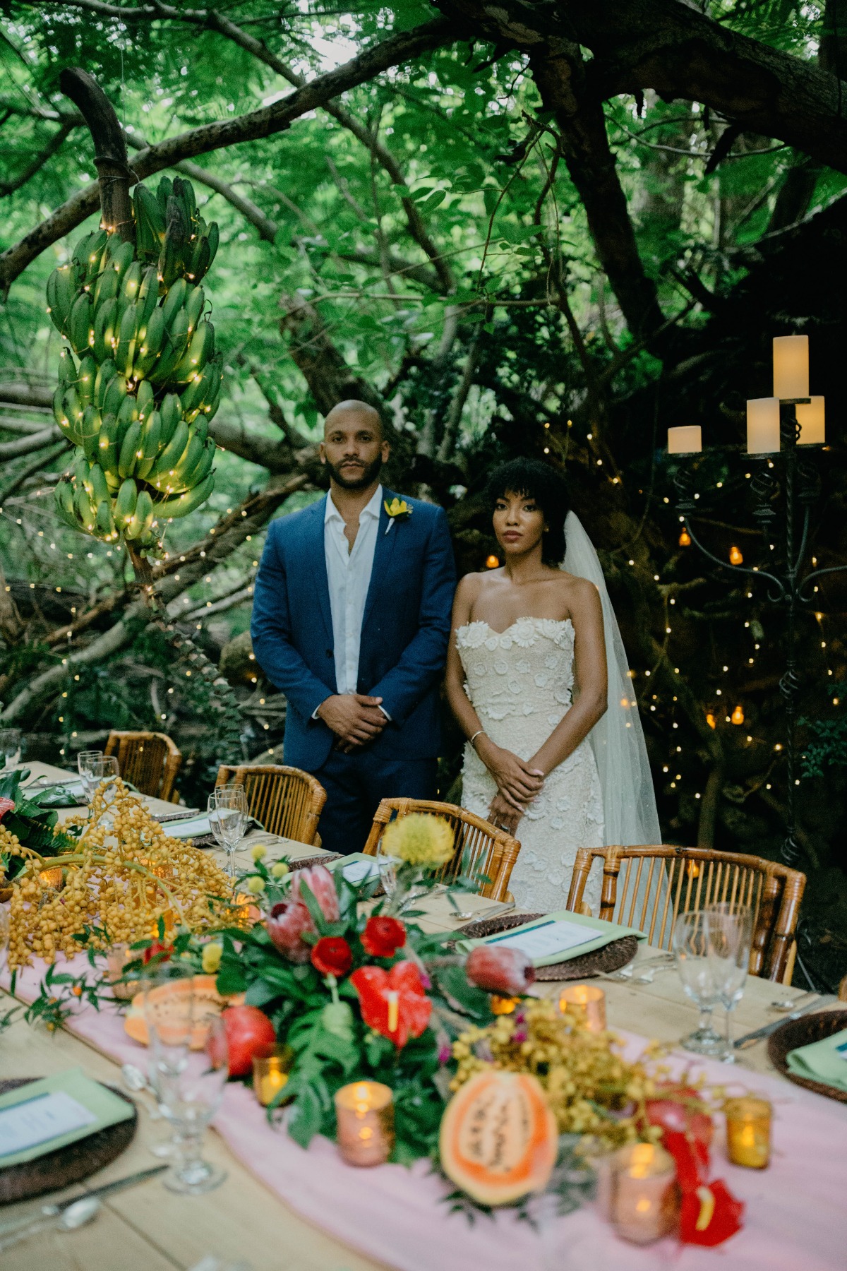 soleilcreative-magensbayarboretum-lredit