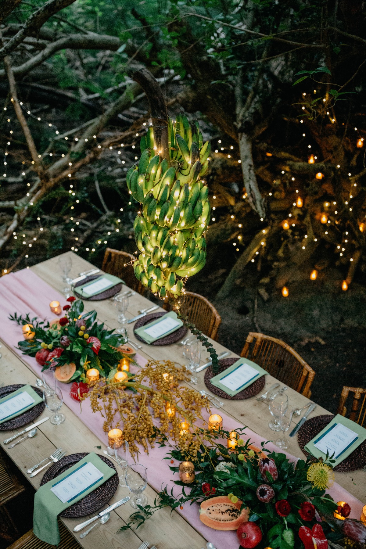 soleilcreative-magensbayarboretum-lredit