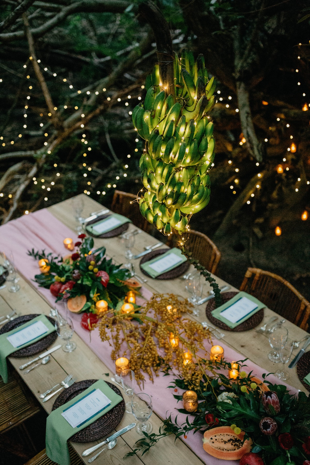 soleilcreative-magensbayarboretum-lredit