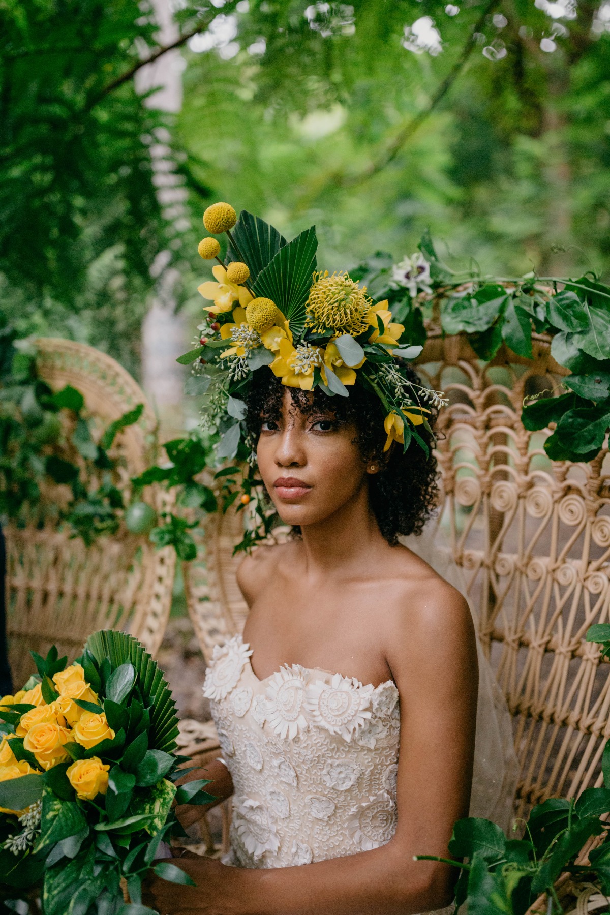 soleilcreative-magensbayarboretum-lredit