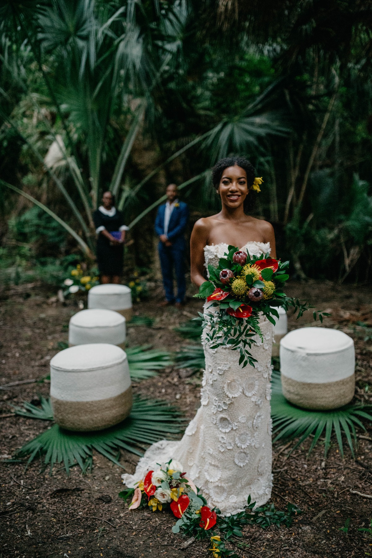 soleilcreative-magensbayarboretum-lredit