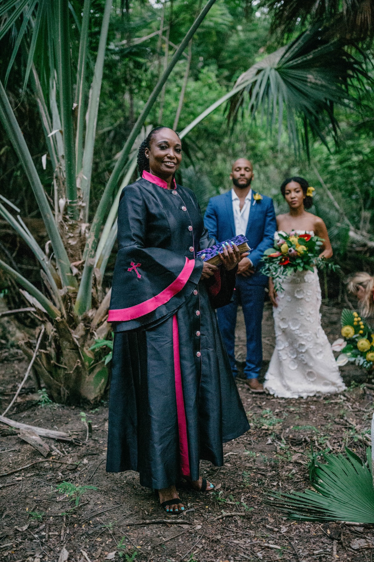 soleilcreative-magensbayarboretum-lredit