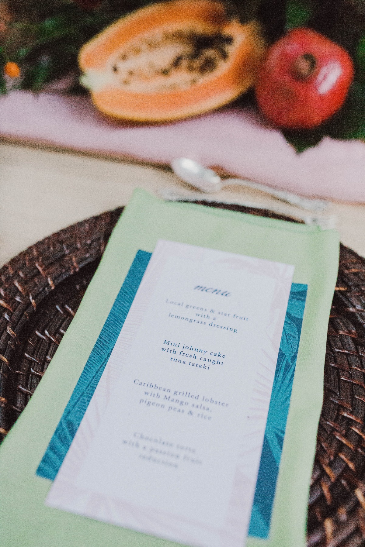 soleilcreative-magensbayarboretum-lredit
