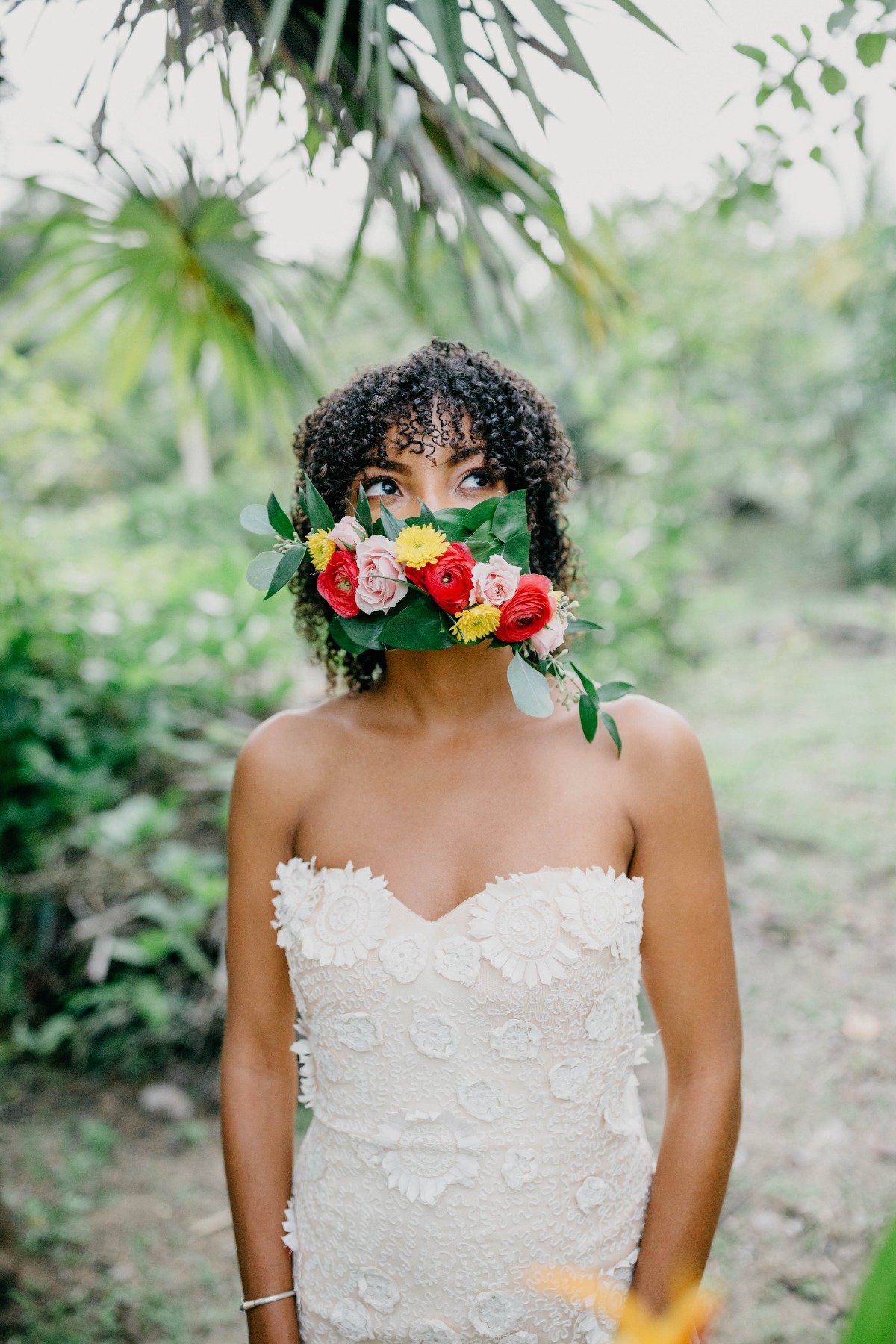 soleilcreative-magensbayarboretumflowerm