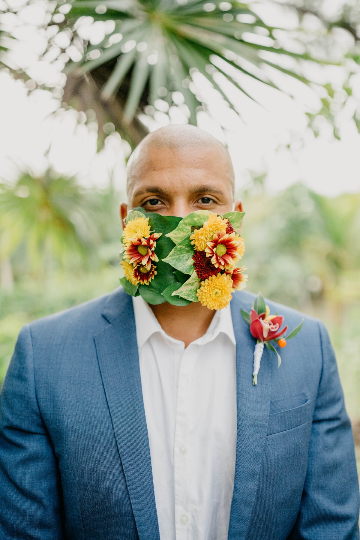 soleilcreative-magensbayarboretumgroomfl