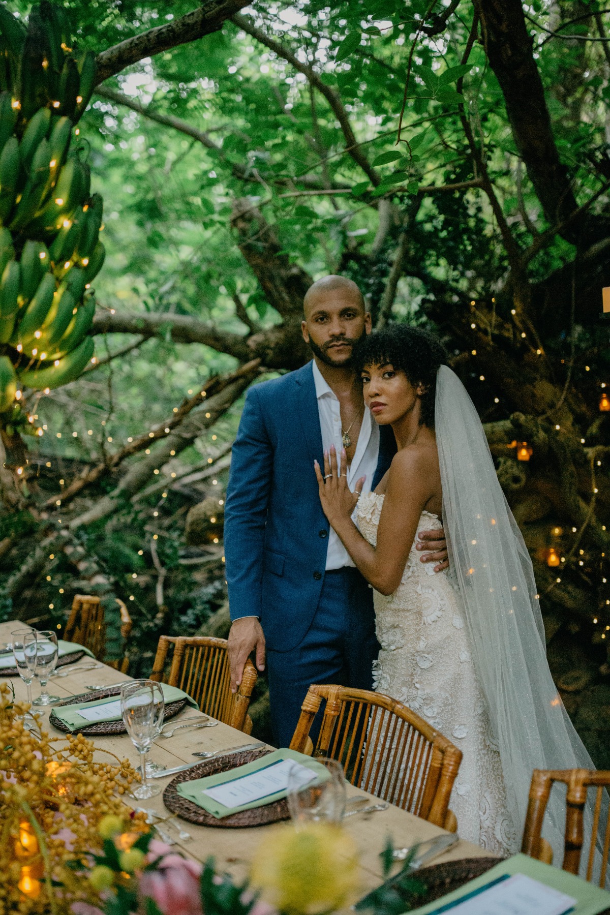 soleilcreative-magensbaybrideandgroomtab