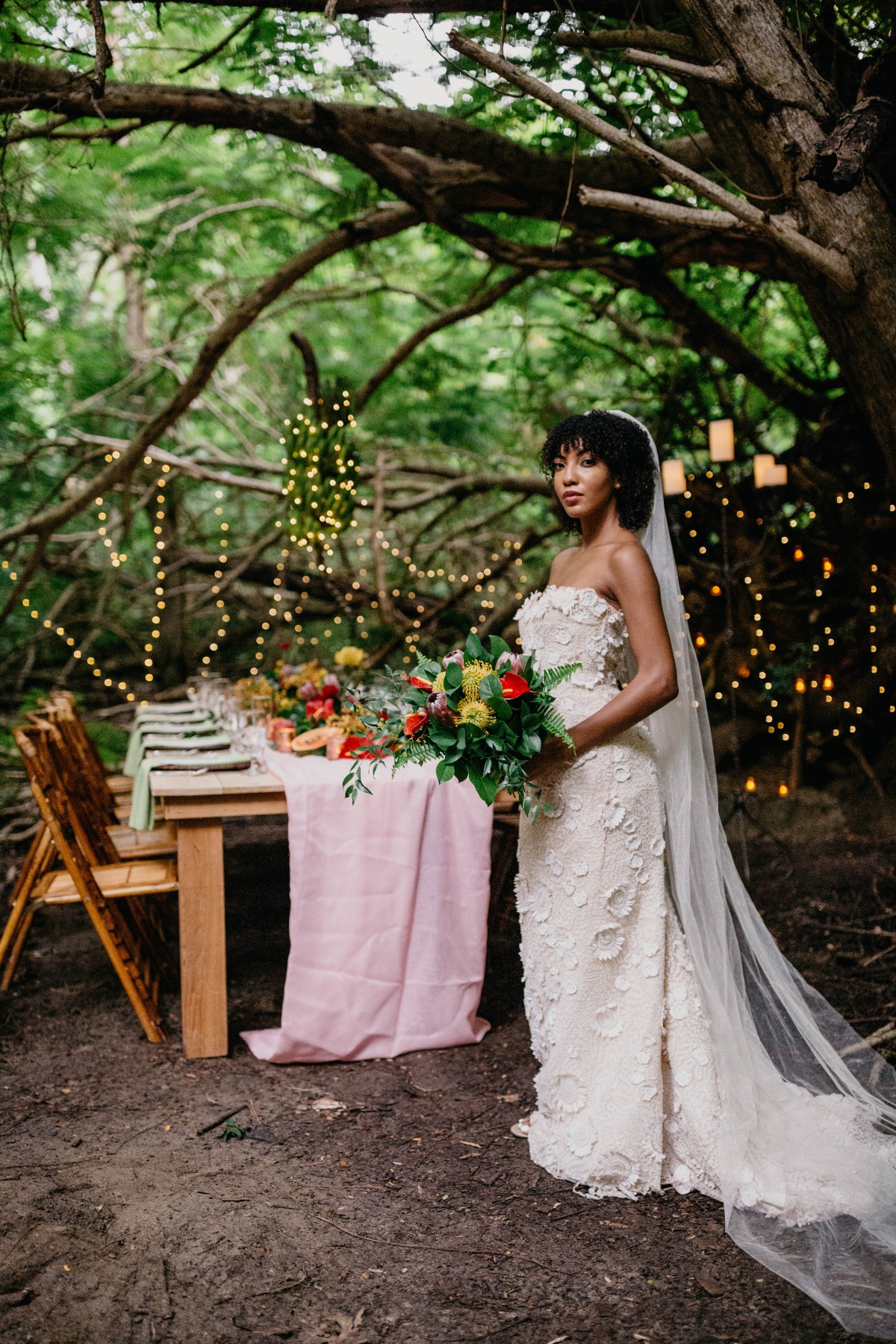 soleilcreative-magensbaybrideandtable3