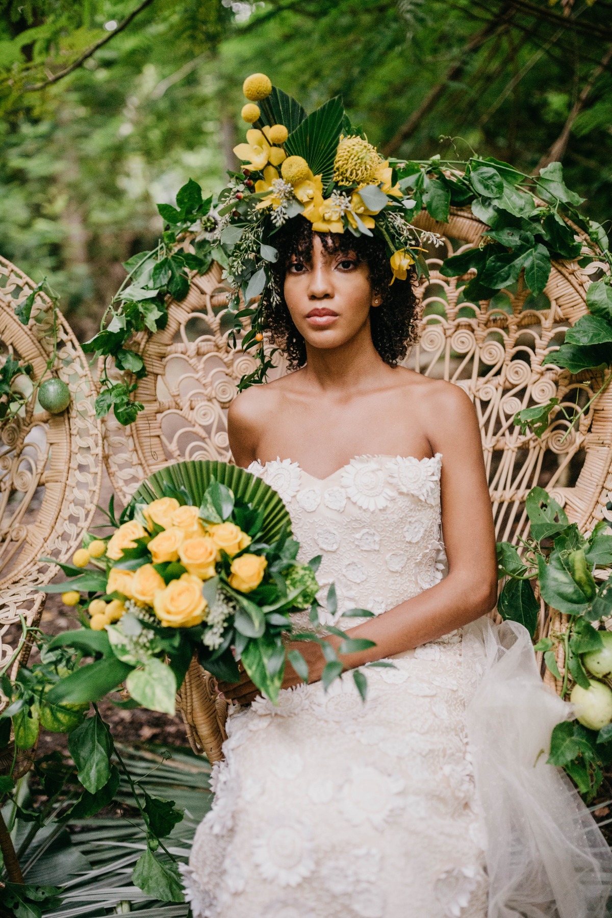 soleilcreative-magensbaybrideseatedyello