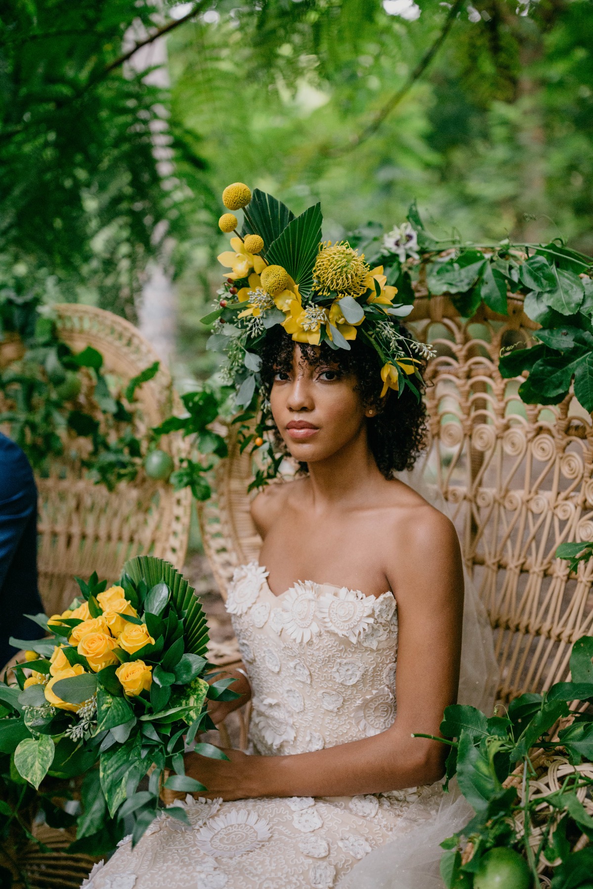 soleilcreative-magensbaybrideseatedyello