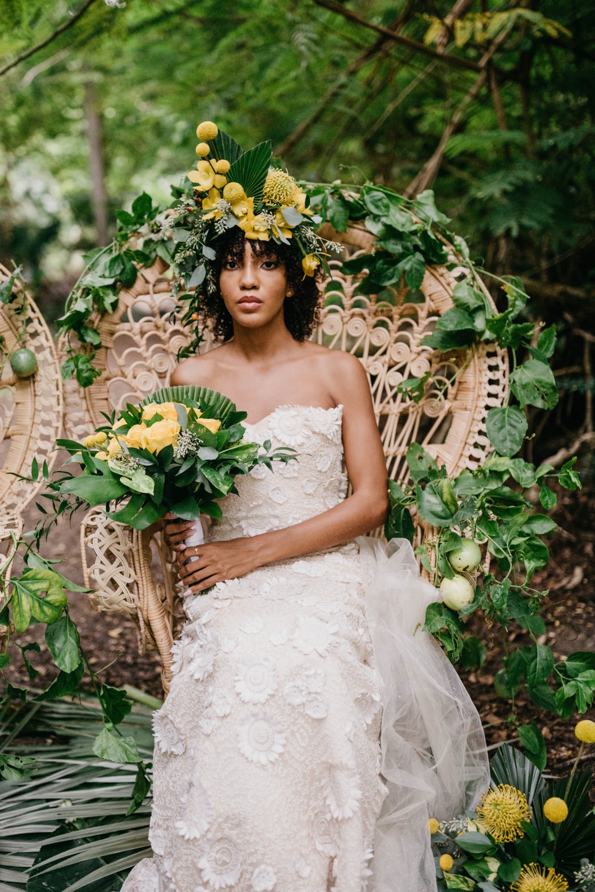soleilcreative-magensbaybrideseatedyello