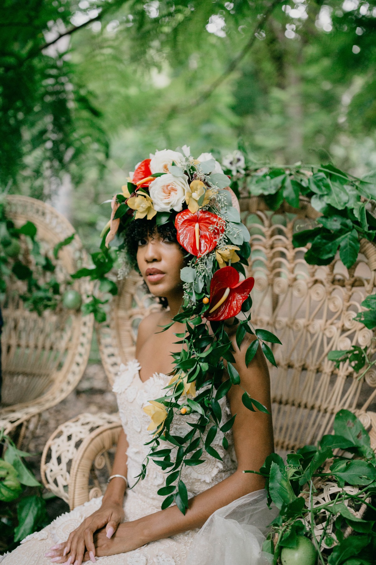 soleilcreative-magensbaybridetropicalhea