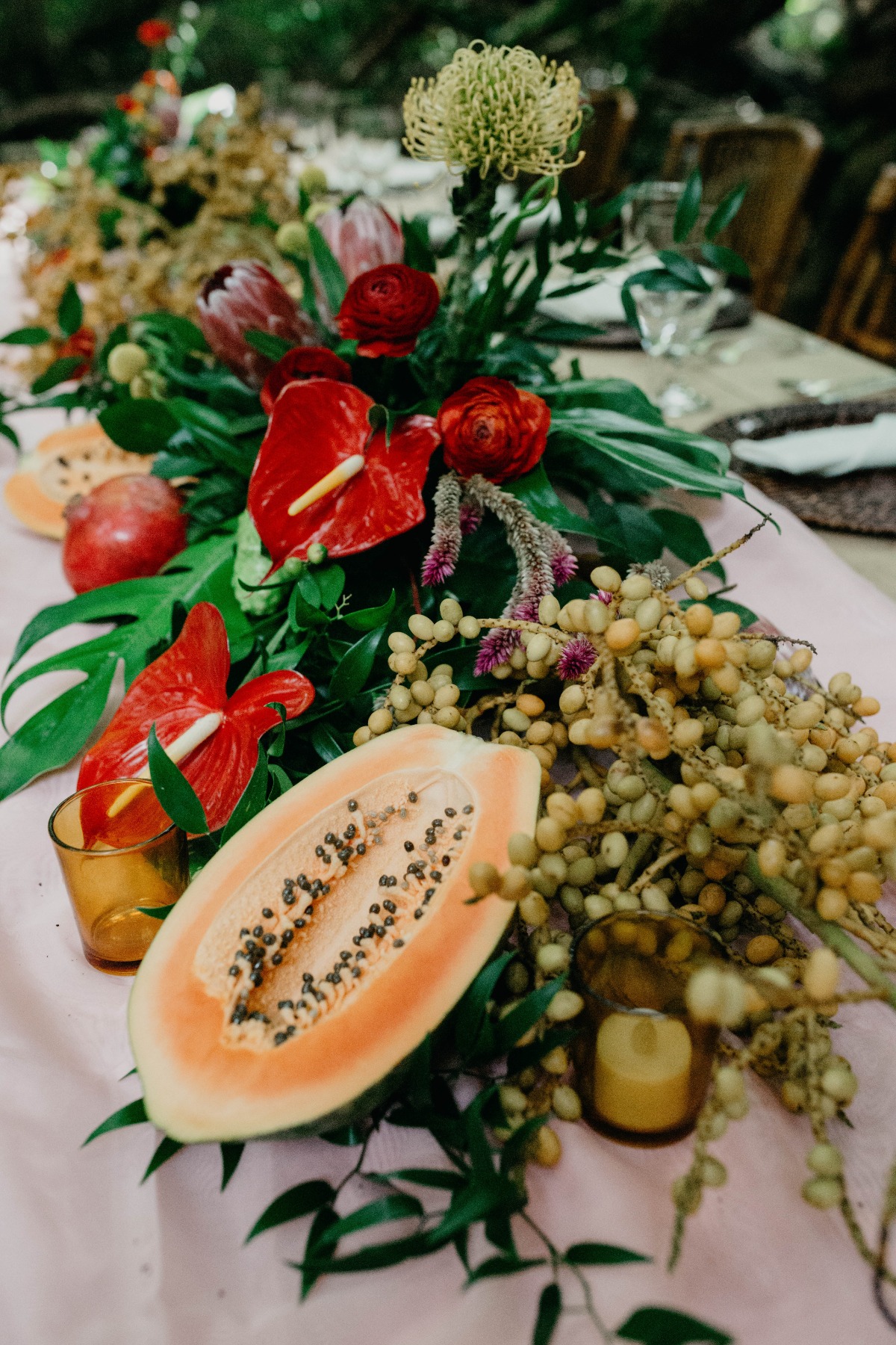 soleilcreative-magensbaycenterpiece