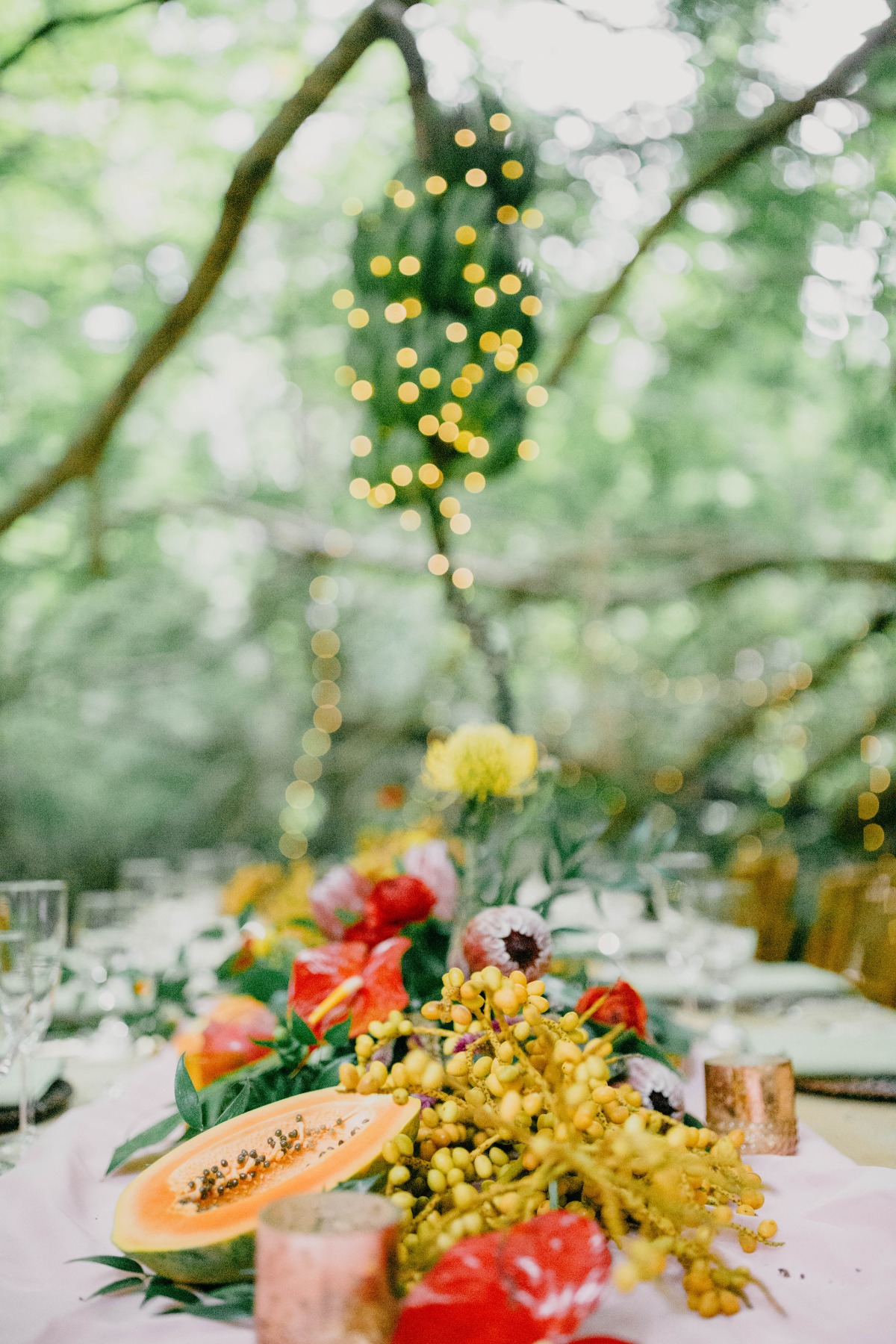 soleilcreative-magensbaycenterpieceblur