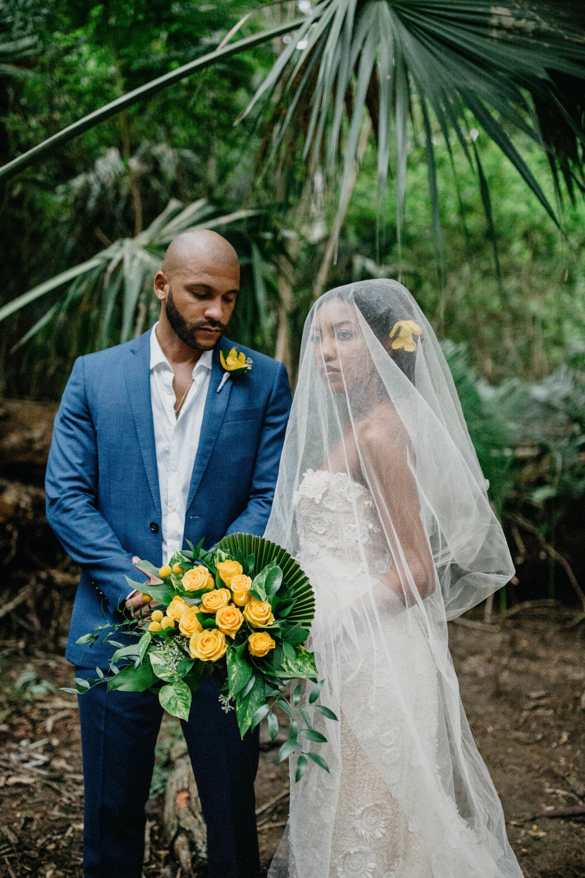 soleilcreative-magensbayceremonyveil