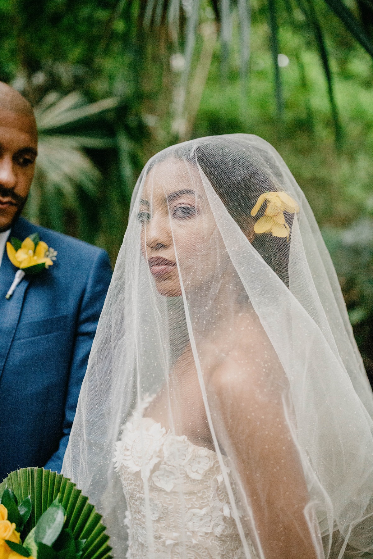 soleilcreative-magensbayceremonyveil2
