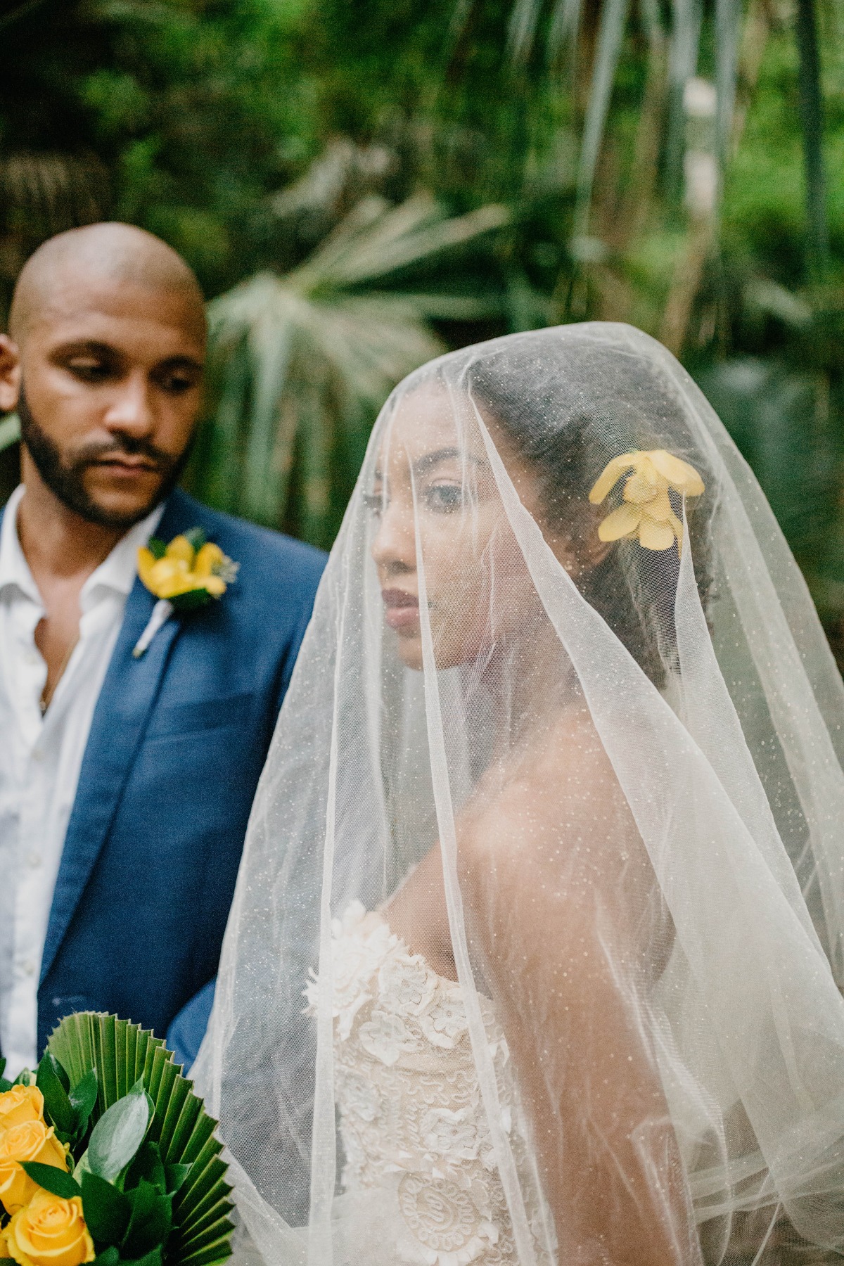 soleilcreative-magensbayceremonyveil3