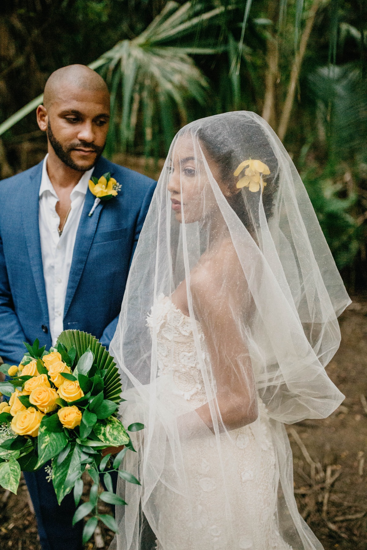 soleilcreative-magensbayceremonyveil4