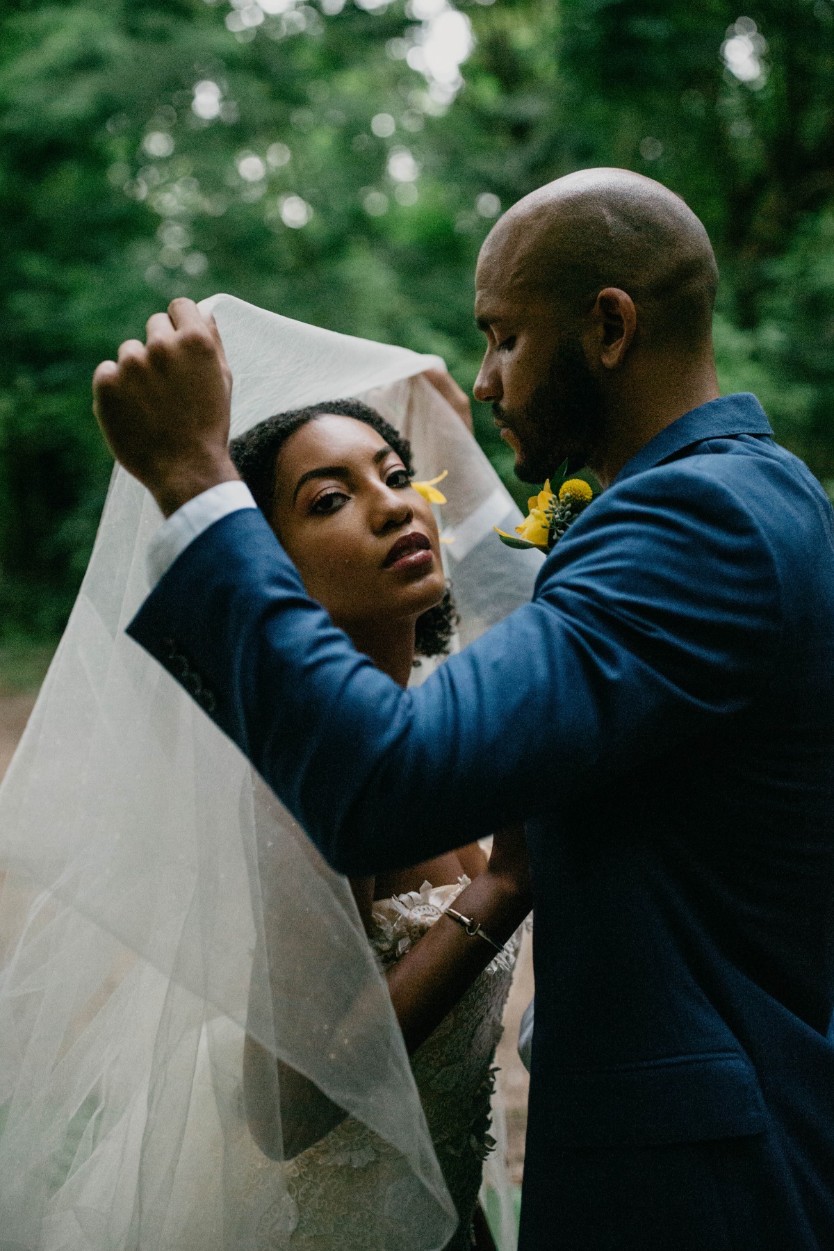 soleilcreative-magensbayceremonyveil5