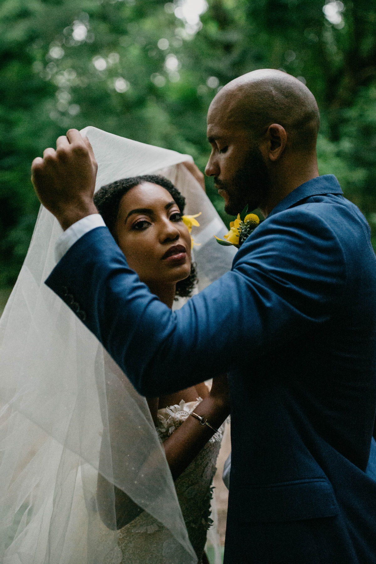 soleilcreative-magensbayceremonyveil6
