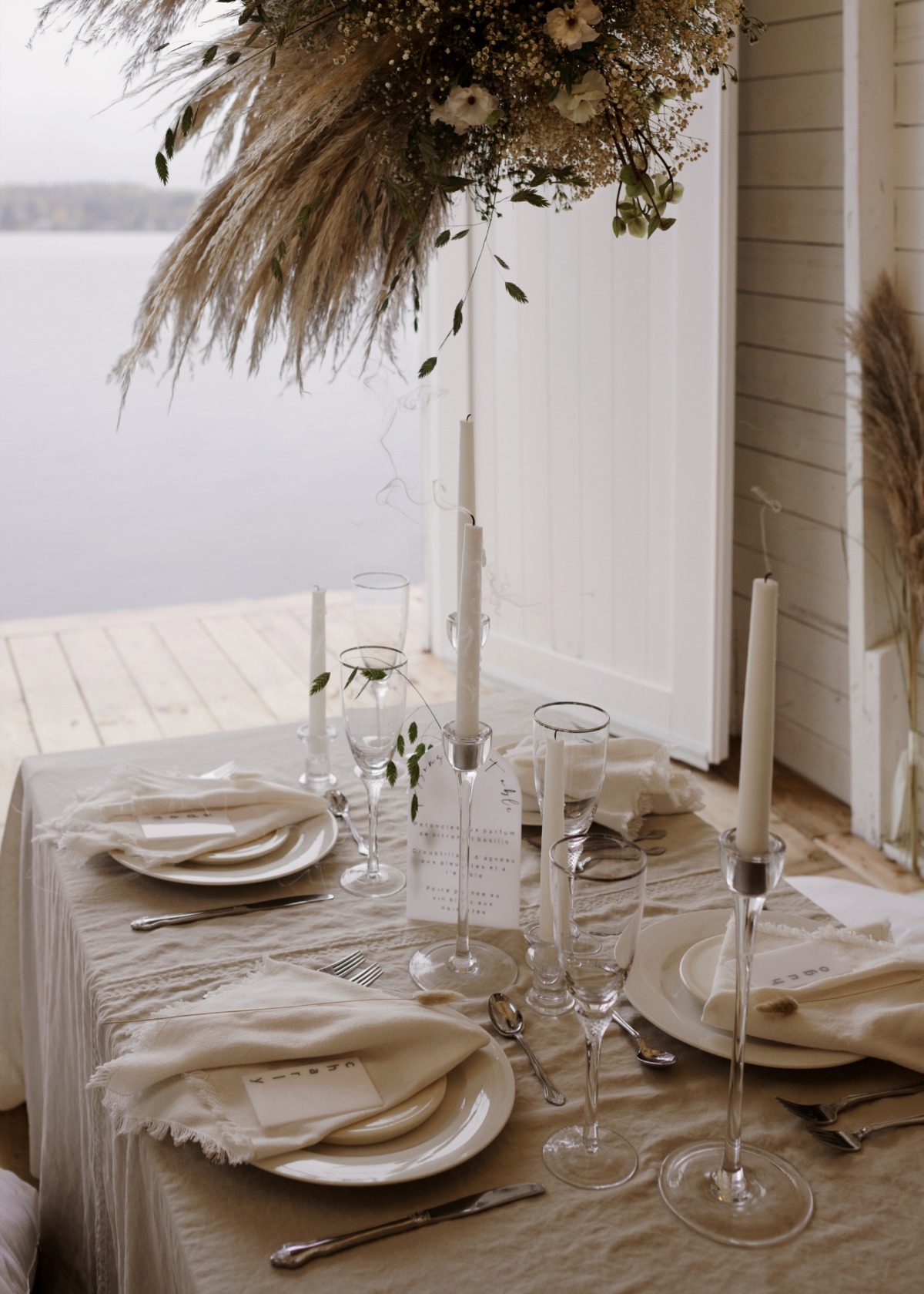 storieventsboathouse12