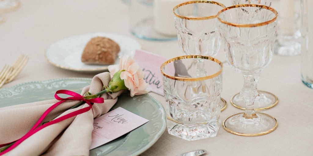 Tips & Tricks for your Wedding Photos from Italian Wedding Stylist Olivia Sodi