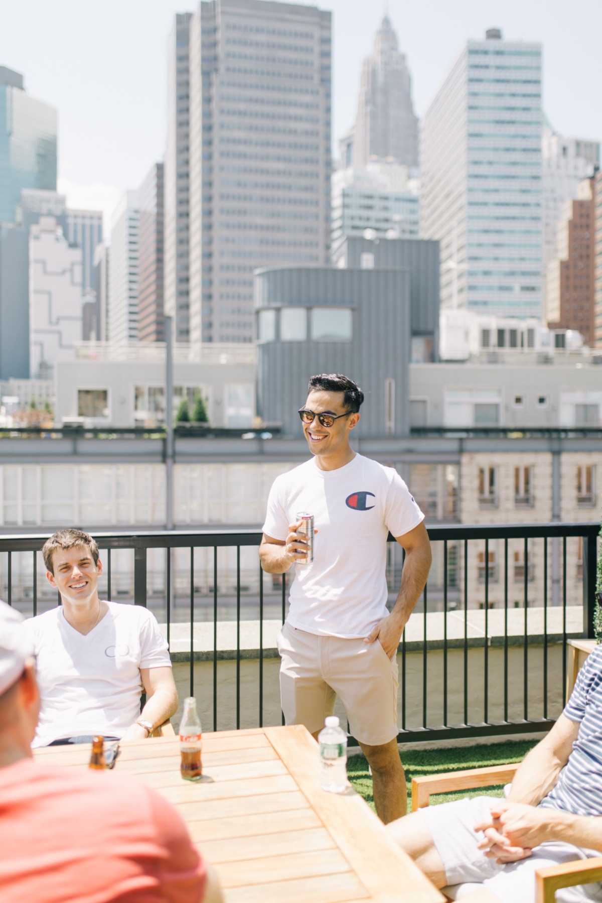 tribeca-rooftop-wedding-laura-drew-047