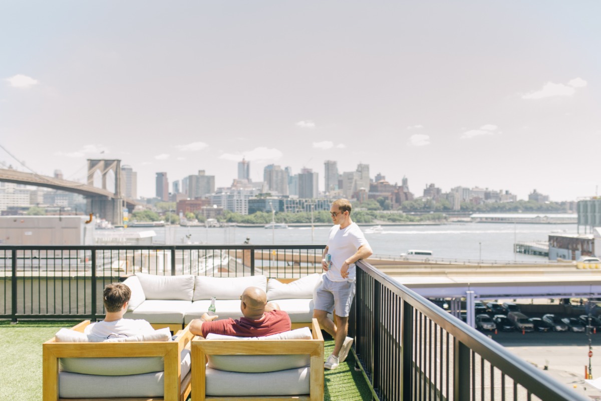 tribeca-rooftop-wedding-laura-drew-048