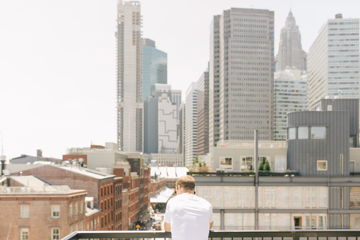 tribeca-rooftop-wedding-laura-drew-049