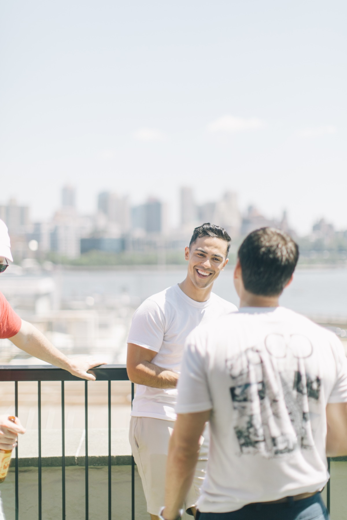 tribeca-rooftop-wedding-laura-drew-054