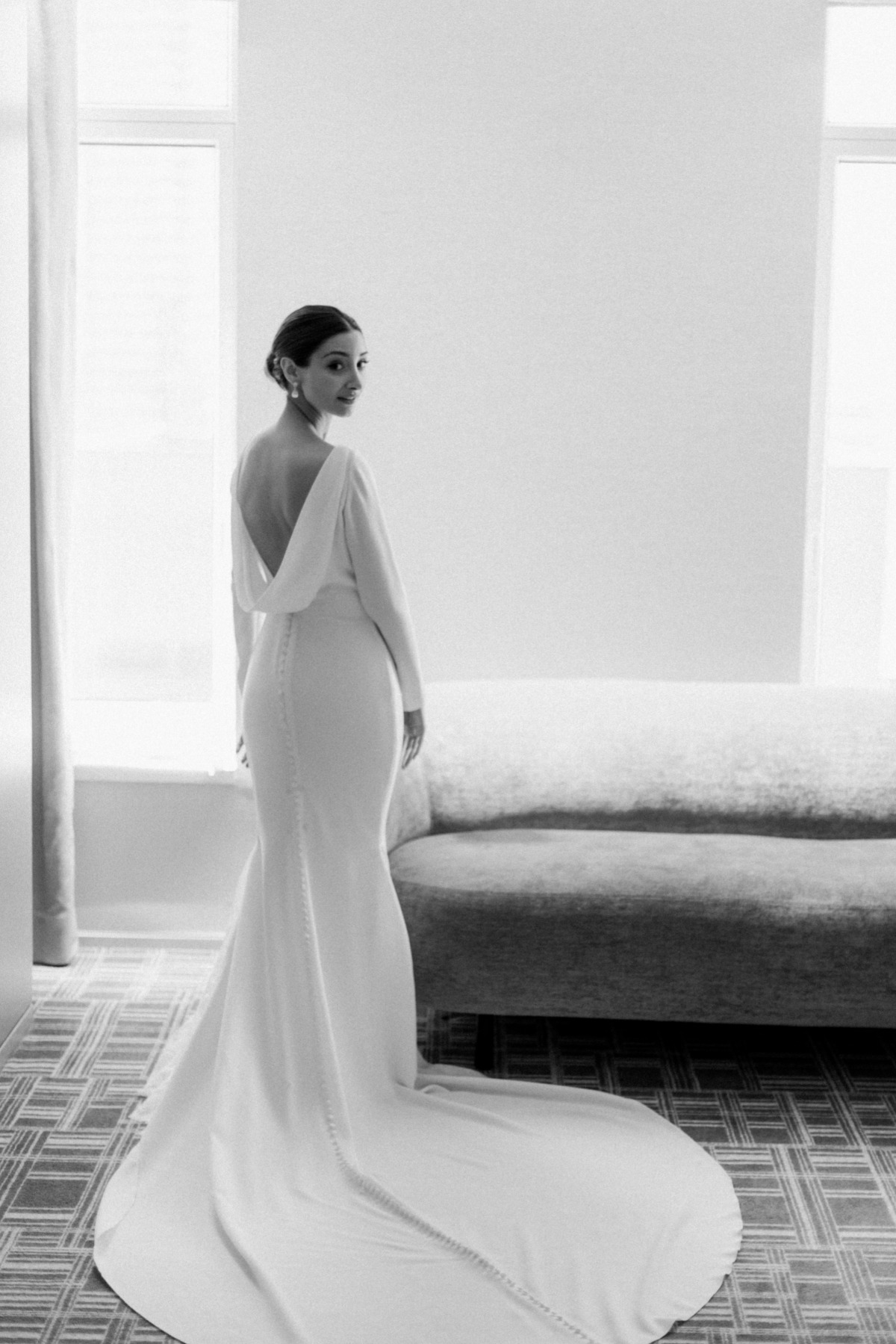 tribeca-rooftop-wedding-laura-drew-083